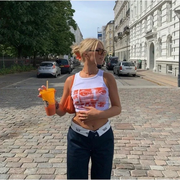 NWT Men’s Dickie’s Original 874 Pant Dark Navy - Picture 2 of 9